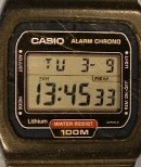 CASIO-W-720