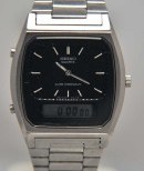 SEIKO-H448-500A
