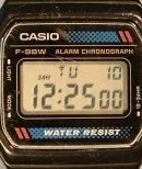 CASIO-F-98W
