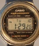 CASIO-A-162