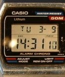 CASIO-W-38