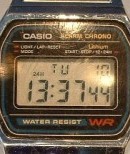 CASIO-A-158W