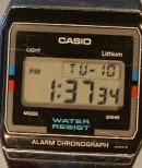 CASIO-A-156W