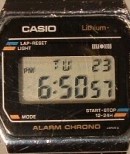 CASIO-A-155