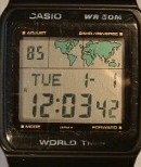 CASIO-W-50U
