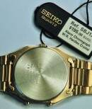 SEIKO-H601-5389