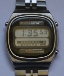 CITIZEN-59-1092