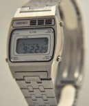 SEIKO-A638-5000