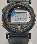 TIMEX-Blazer