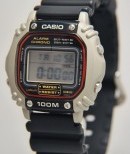 CASIO-w-790