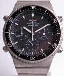 SEIKO-7A28