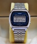 CASIO-S830