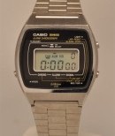 CASIO-83QS-41