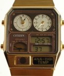 CITIZEN-JG2