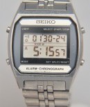 SEIKO-A904-5000