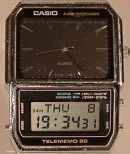 CASIO-AB-200