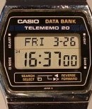 CASIO-DB-200