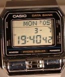 CASIO-DBA-800