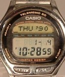 CASIO-DB-560