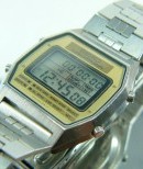 SEIKO-A939-5000