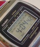 CASIO-95QS-42