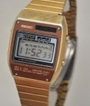 SEIKO-A158-503B