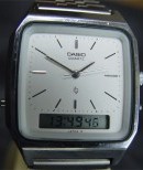 CASIO-AQ-321