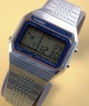 CASIO-AX-510