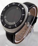 UNKNOWN-Aquadive 'Maritime'