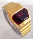 ARMITRON-Semi Driver