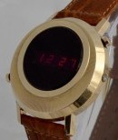 HUDSON HARRIS-Digitime