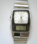 CASIO-BP-100