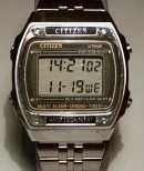 CITIZEN-DQ-8038