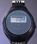 CASIO-L-15