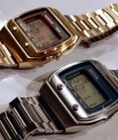 SEIKO-A039