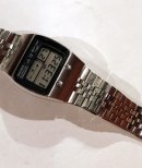 SEIKO-M159