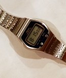 SEIKO-0664-5000
