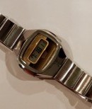 ORIENT-GS641107