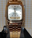 CASIO-AQ-307