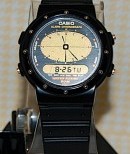 CASIO-AE-30W