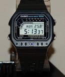 CASIO-TS-1200