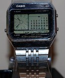 CASIO-AX-210