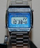 SEIKO-A639-5009