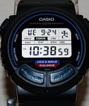 CASIO-jc-11