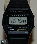 CASIO-F-85