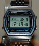 CASIO-W-36