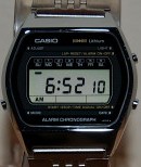CASIO-A655