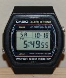 CASIO-W-26
