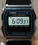 CASIO-WS-80