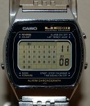 CASIO-79QS-39